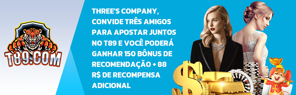 assistir cuiabá x cruzeiro ao vivo online hd 14/10/2024